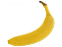 Grocery Delivery London - Banana (Single) same day delivery
