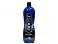 Grocery Delivery London - Boost Energy 1L same day delivery