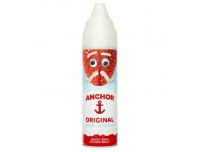 Grocery Delivery London - Anchor Aerosol Cream 250g same day delivery