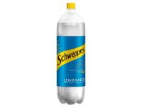 Grocery Delivery London - Schweppes Lemonade 2L same day delivery