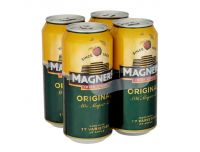 Magners Original 4X568ml