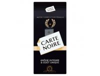 Grocery Delivery London - Carte Noire Ground Coffee Arabica  250g same day delivery