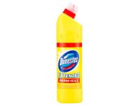 Grocery Delivery London - Domestos Citrus Thick Bleach 750ml same day delivery