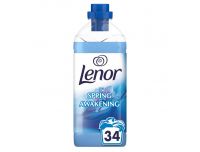 Lenor Freshness Spring Awakening 34 Washes 1.19L