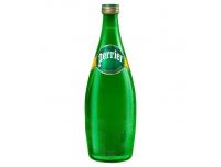 Grocery Delivery London - Perrier 750ml same day delivery