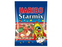 Grocery Delivery London - Haribo Starmix 180g same day delivery