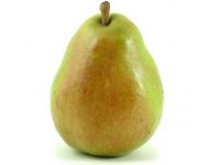 Grocery Delivery London - Pears Pack 610G (4 pieces) same day delivery