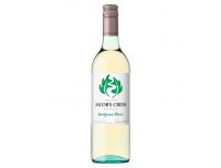 Grocery Delivery London - Jacobs Creek Sauvignon Blanc 750ml same day delivery
