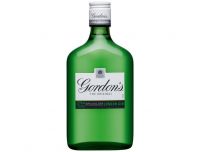Grocery Delivery London - Gordons Gin 35cl same day delivery
