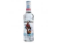 Grocery Delivery London - Captain Morgan White 70cl same day delivery