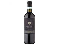 Grocery Delivery London - Galadino Valpolicella 75cl same day delivery