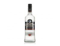 Grocery Delivery London - Russian Standard Vodka 70cl same day delivery