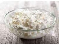 Grocery Delivery London - Tvorog Cottage Cheese 15% Fat 250g same day delivery