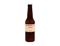 Grocery Delivery London - The Kernel Table Beer 330ml same day delivery