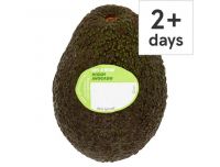 Grocery Delivery London - Avocados 2pk same day delivery