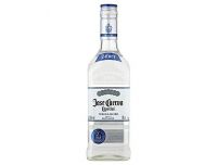 Grocery Delivery London - Jose Cuervo - Silver 70cl same day delivery