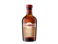 Grocery Delivery London - Drambuie Liqueur 700ml same day delivery