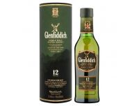 Grocery Delivery London - Glenfiddich 35cl same day delivery