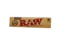 Grocery Delivery London - Raw Classic 1pk same day delivery