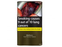 Grocery Delivery London - Marlboro Fine Cut Rolling Tobacco 30G same day delivery