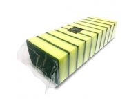 Grocery Delivery London - Sponge Scourers 10pk same day delivery