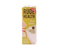 Grocery Delivery London - Rude Health Oat Drink 1L same day delivery