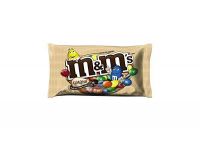 Grocery Delivery London - M&M's Almond 80.2g same day delivery
