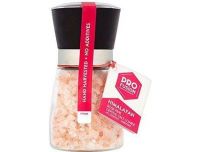 Grocery Delivery London - Profusion Himalayan Rose Pink Salt Coarse 200g same day delivery