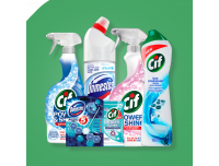 Grocery Delivery London - Hygiene Bundle same day delivery
