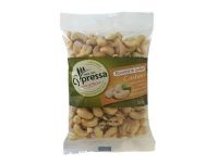 Grocery Delivery London - Cypressa Cashew Nuts 150g same day delivery