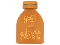 Gales Squeezy Clear Honey 300g
