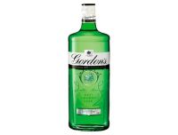 Grocery Delivery London - Gordons Gin 1L same day delivery