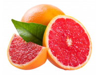 Grocery Delivery London - Grapefruit Single same day delivery