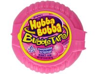 Hubba Bubba Tape Original 57g