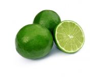 Grocery Delivery London - Lime Single same day delivery
