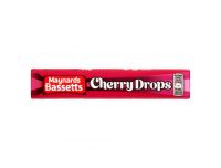 Grocery Delivery London - Maynards Cherry Drops 4pk same day delivery