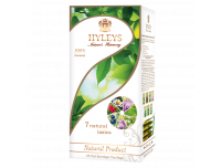 Hyleys 7 Natural Tastes 25
