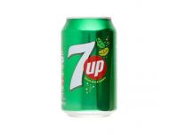 Grocery Delivery London - 7-Up 330ml same day delivery