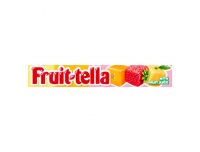 Fruittella Summer Fruits 41g
