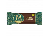Magnum Vegan Classic Non-Dairy 90ml