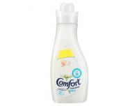 Comfort Pure Fabric Conditioner 21 Washes