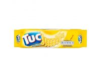 Grocery Delivery London - Tuc Snack Cracker 150g same day delivery