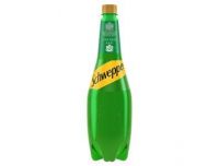 Grocery Delivery London - Schweppes - Canada Dry Ginger Ale 1L same day delivery