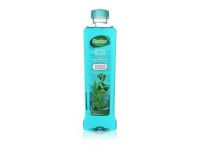 Grocery Delivery London - Radox Stress Relief Bath Addictive Liquid Rosemary & Eucalyptus 500ml same day delivery