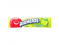 Airheads Green Apple 15g