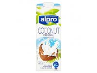 Grocery Delivery London - Alpro Coconut Original Drink 1L same day delivery