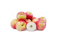 Grocery Delivery London - Apple Red Delicious Single 100g same day delivery