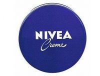 Grocery Delivery London - Nivea Creme same day delivery