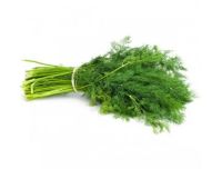 Grocery Delivery London - Dill Bunch same day delivery