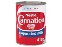 Grocery Delivery London - Carnation Sweetened Condensed Milk 397g same day delivery
